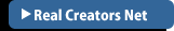 Real Creators Net
