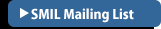 SMIL Mailing List