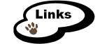 Links