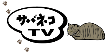 SabanekoTelevision