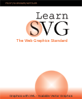 learnSVG.gif